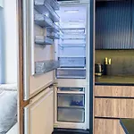 Apartamento Euroliux With Free Parking *