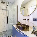 Apartamento Euroliux With Free Parking