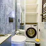 Euroliux With Free Parking * Kaunas