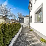 Euroliux With Free Parking * Kaunas