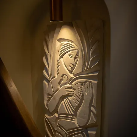 Appartement Euroliux With Free Parking Kaunas