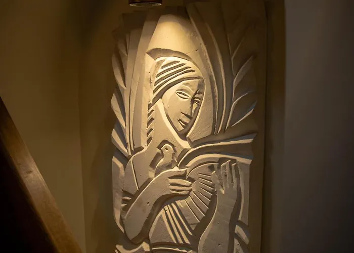 Apartament Euroliux With Free Parking Kowno