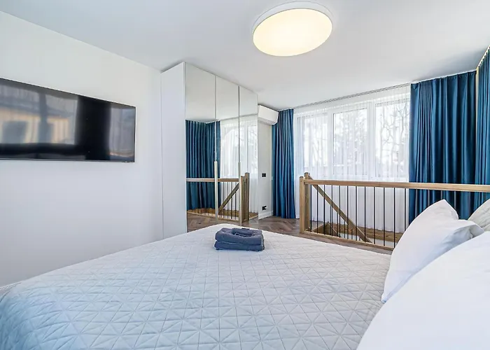 Euroliux With Free Parking *